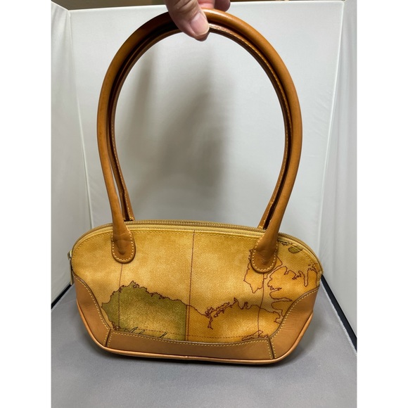 Italian Purse - Picture 2 of 5